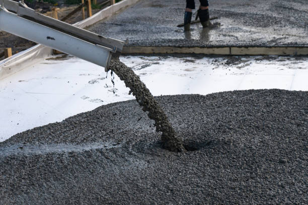  Temecula, CA Concrete contractor Pros