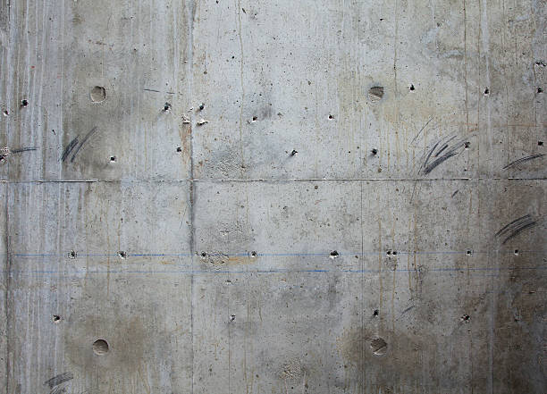 Best Concrete Demolition Services in Temecula, CA
