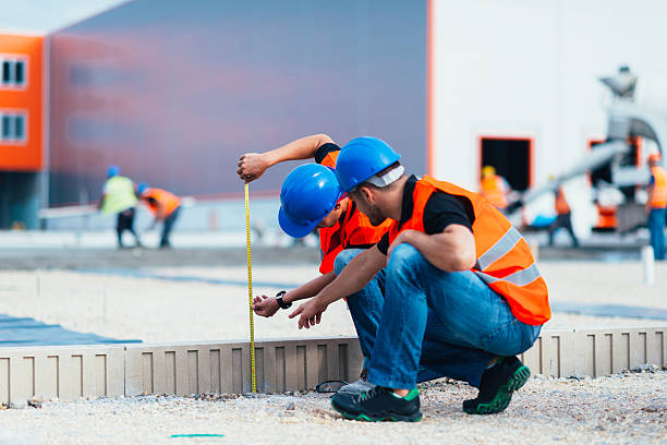 Best Concrete Sidewalk Installation in Temecula, CA