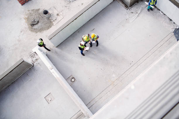 Best Concrete Staining and Coloring in Temecula, CA