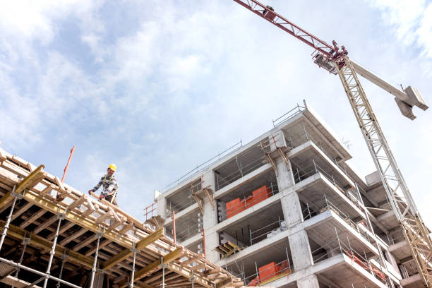 Best Residential Concrete Solutions in Temecula, CA